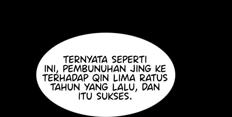 Warring States Chapter 06 Gambar 61
