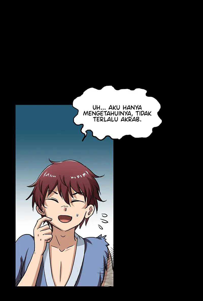 Warring States Chapter 06 Gambar 65
