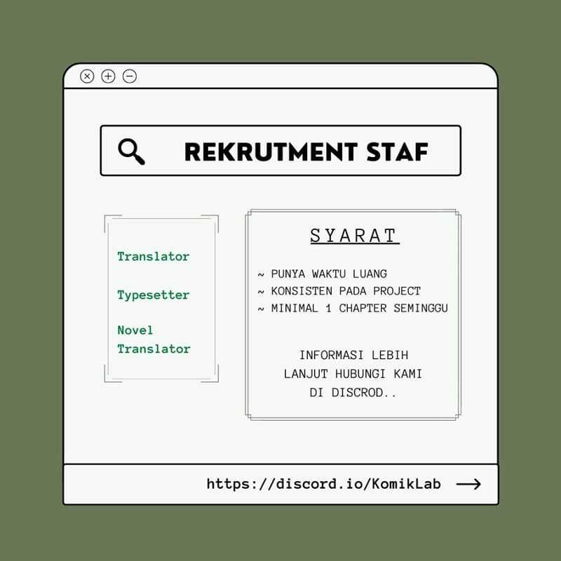 Warring States Chapter 06 Gambar 76