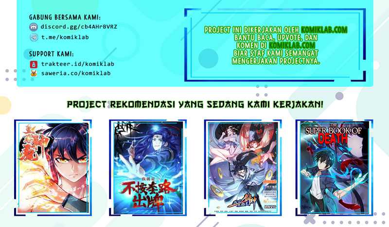 Warring States Chapter 06 Gambar 77