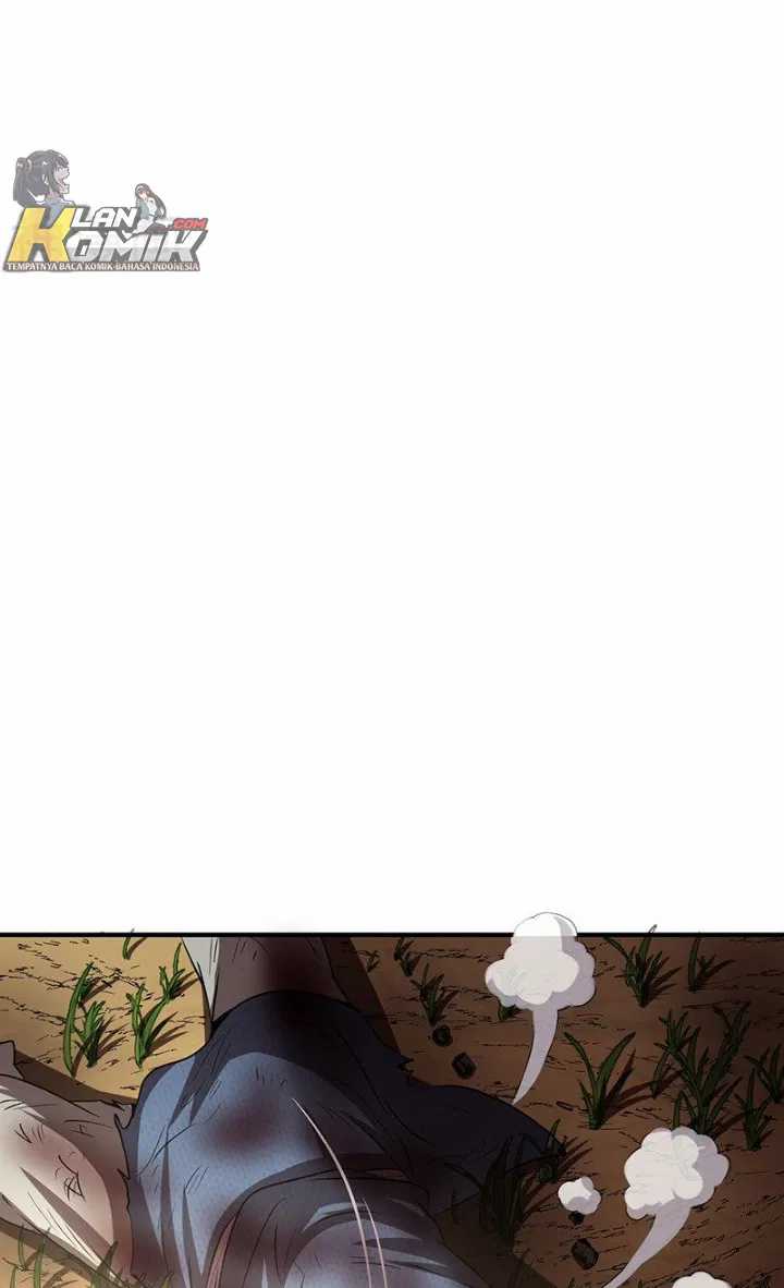Warring States Chapter 5 Gambar 10