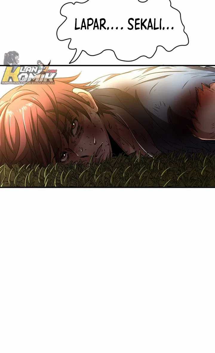 Warring States Chapter 5 Gambar 12