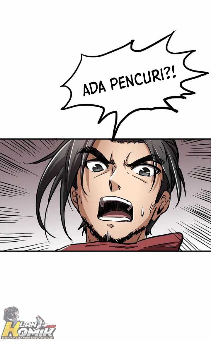 Warring States Chapter 5 Gambar 21