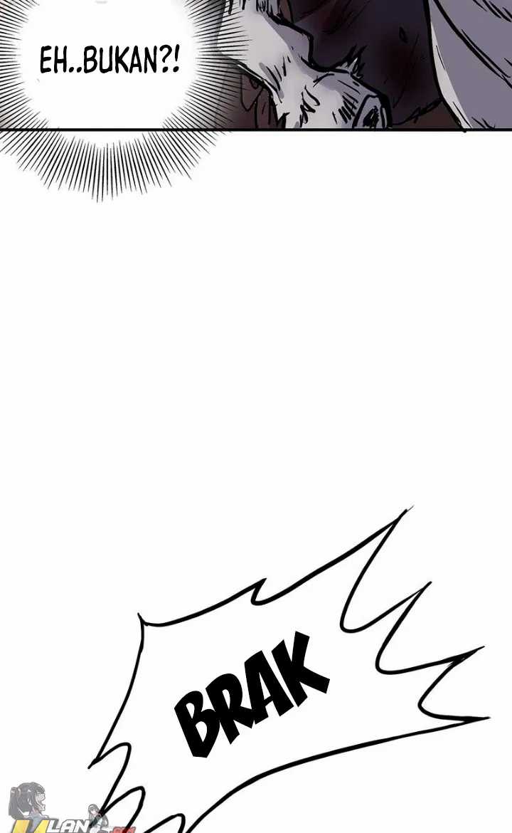 Warring States Chapter 5 Gambar 23