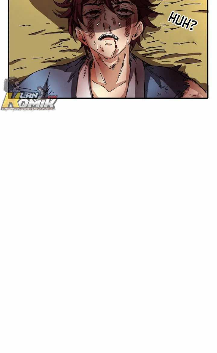 Warring States Chapter 5 Gambar 36