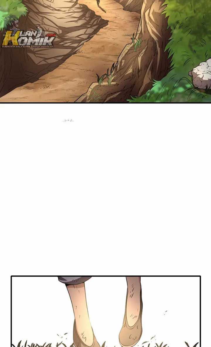 Warring States Chapter 5 Gambar 4