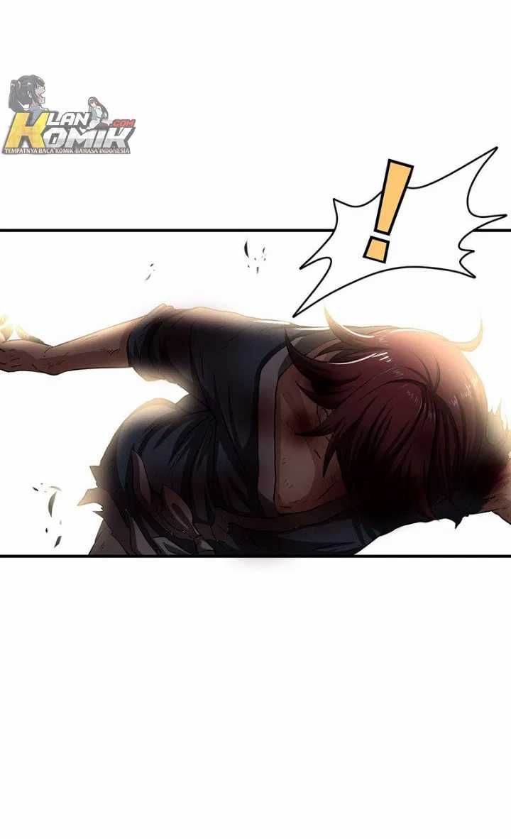 Warring States Chapter 5 Gambar 8