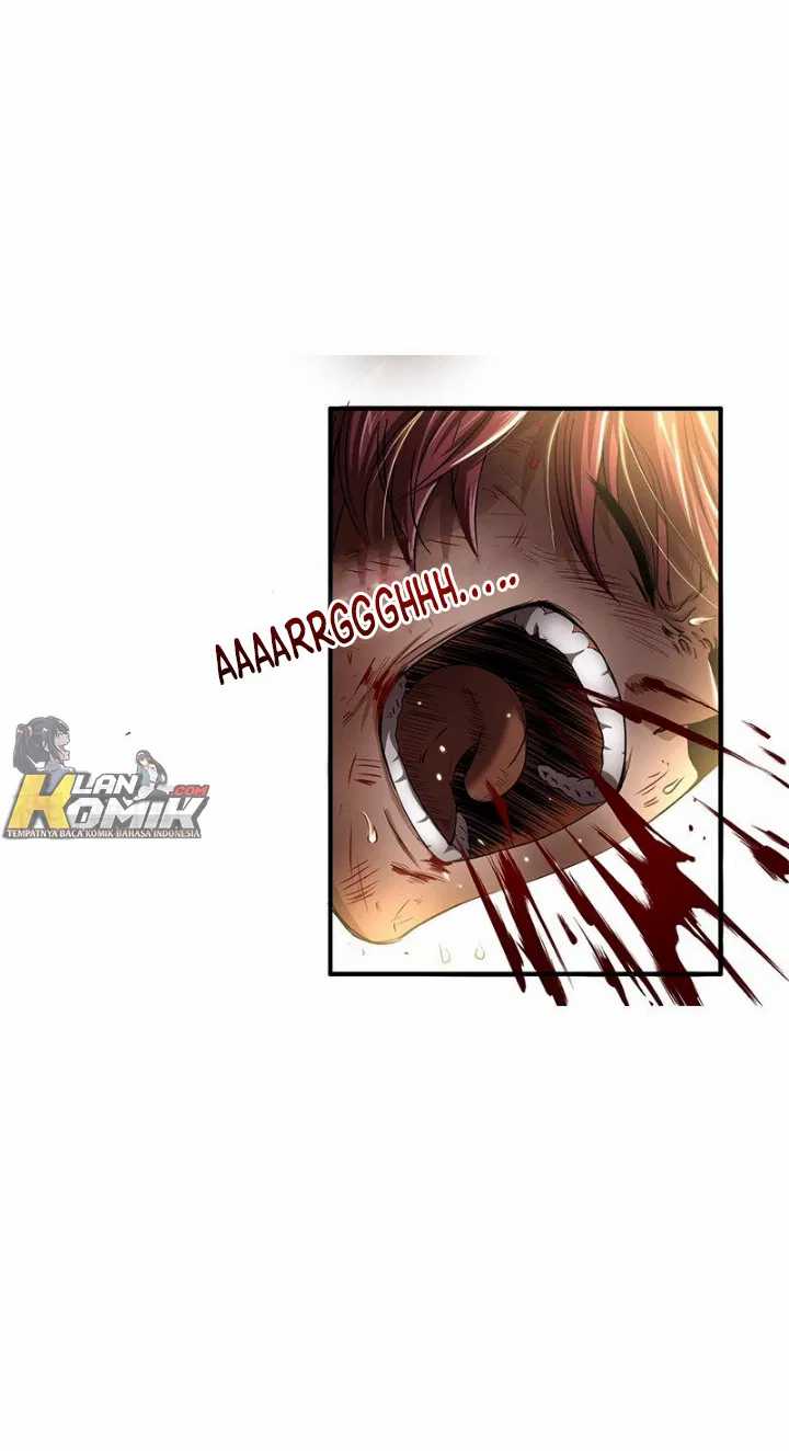 Warring States Chapter 4 Gambar 17