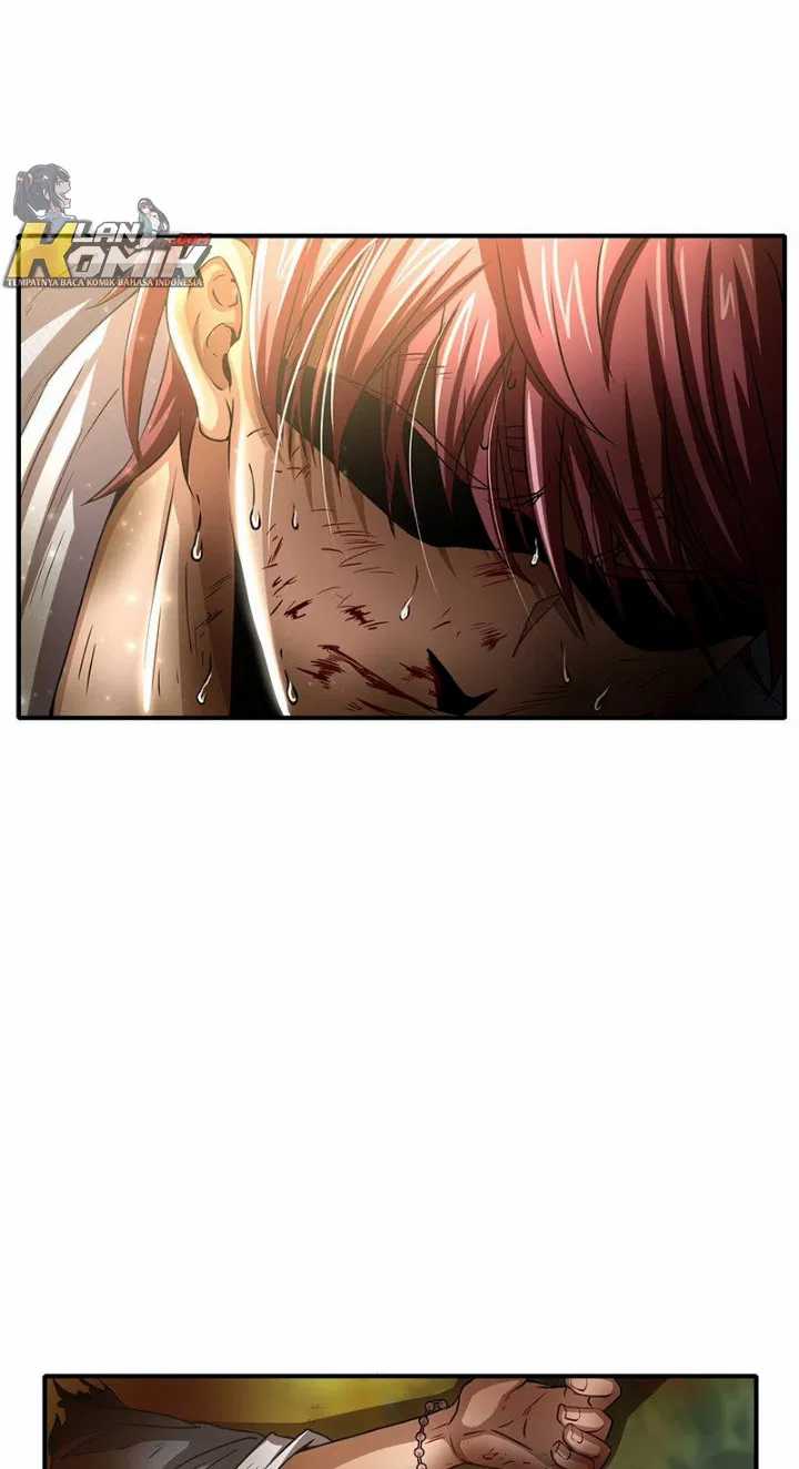 Warring States Chapter 4 Gambar 21