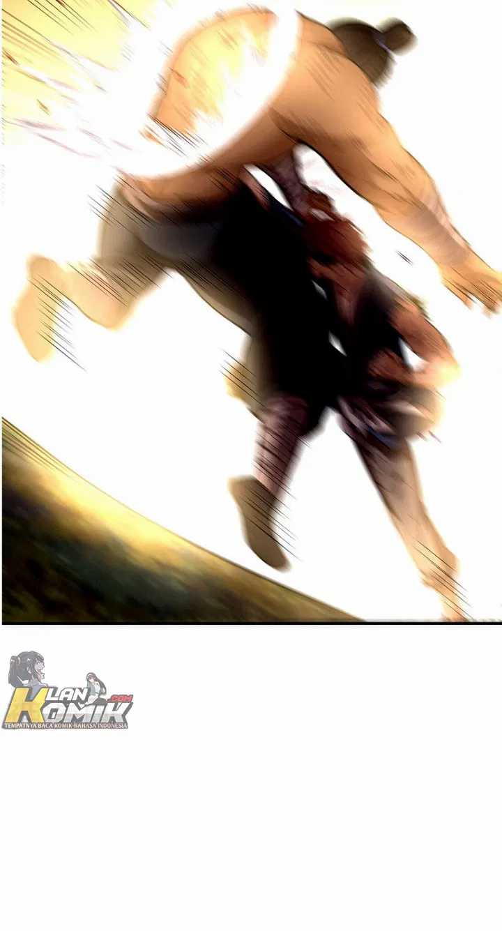 Warring States Chapter 4 Gambar 45