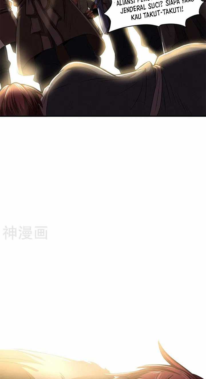Warring States Chapter 4 Gambar 7