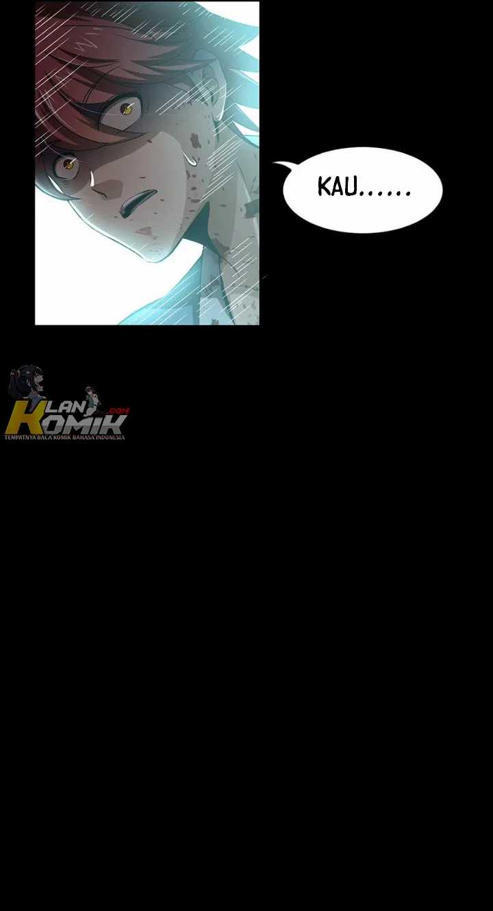 Warring States Chapter 3 Gambar 52