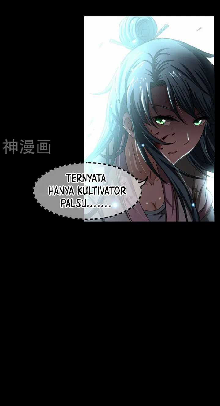 Warring States Chapter 3 Gambar 53