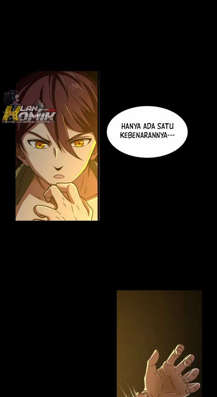Warring States Chapter 02 Gambar 24