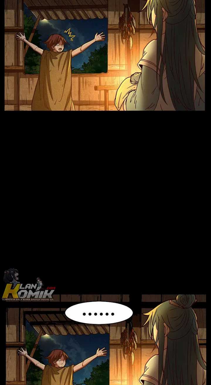Warring States Chapter 02 Gambar 32