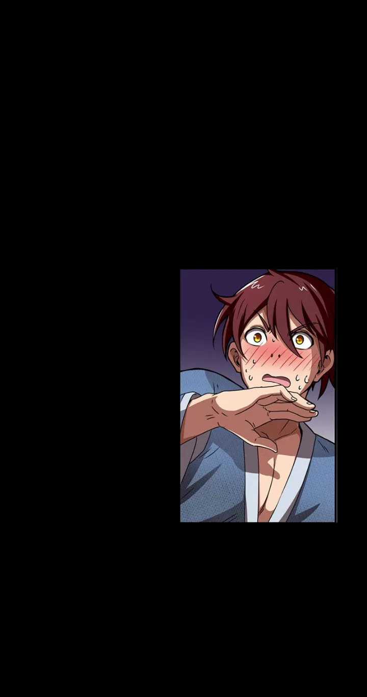 Warring States Chapter 02 Gambar 44