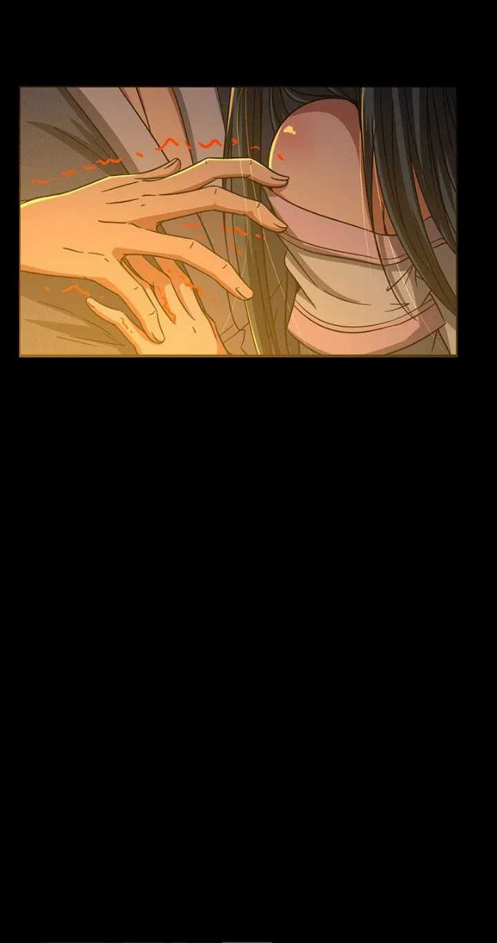 Warring States Chapter 02 Gambar 54