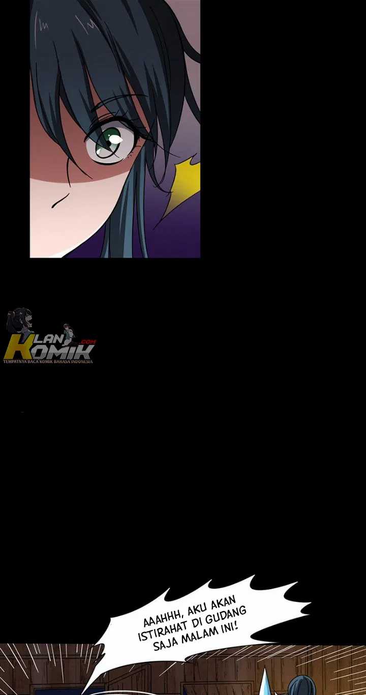 Warring States Chapter 02 Gambar 55