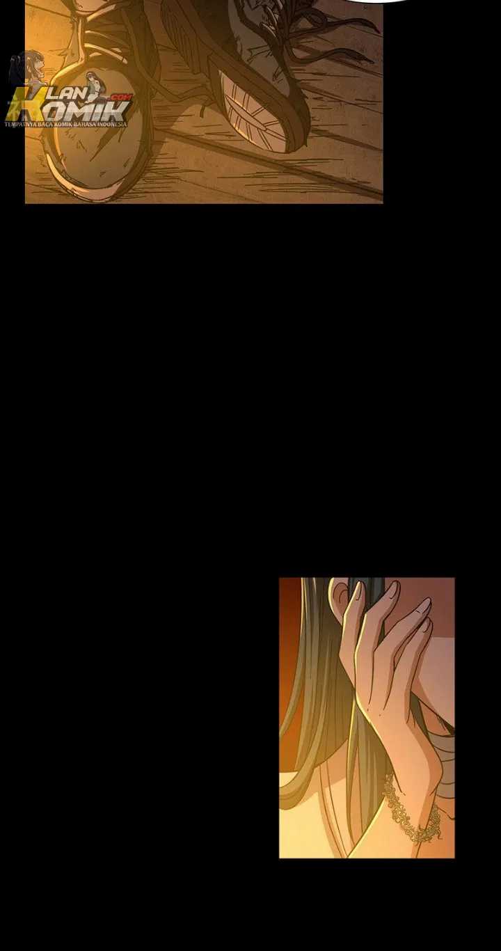 Warring States Chapter 02 Gambar 59