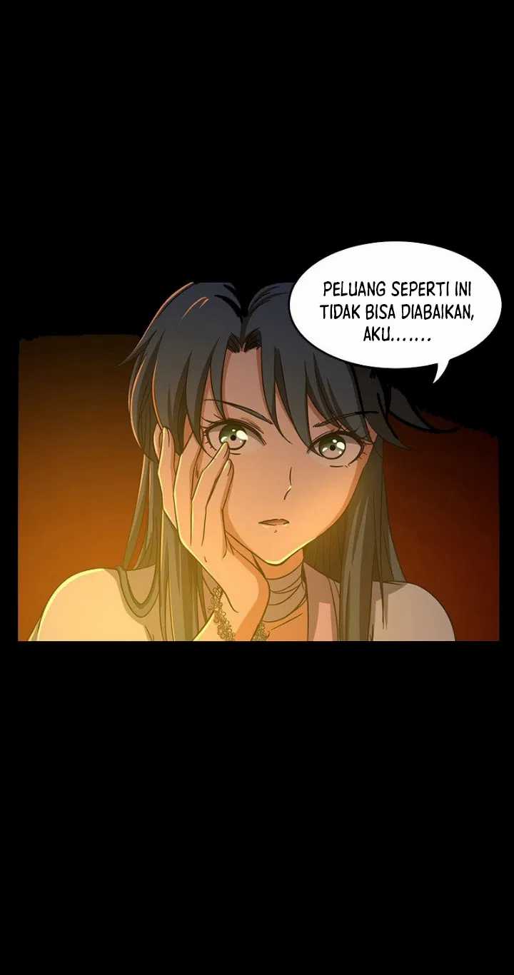 Warring States Chapter 02 Gambar 60