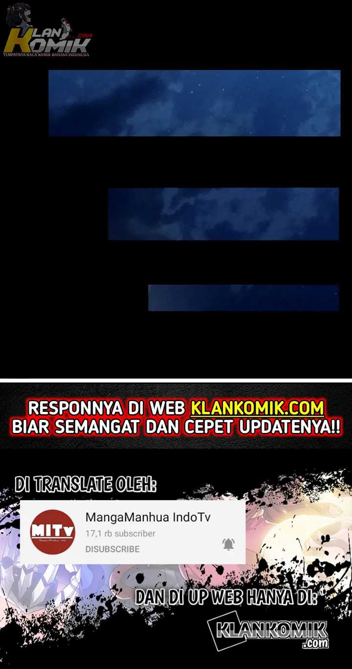Warring States Chapter 02 Gambar 61
