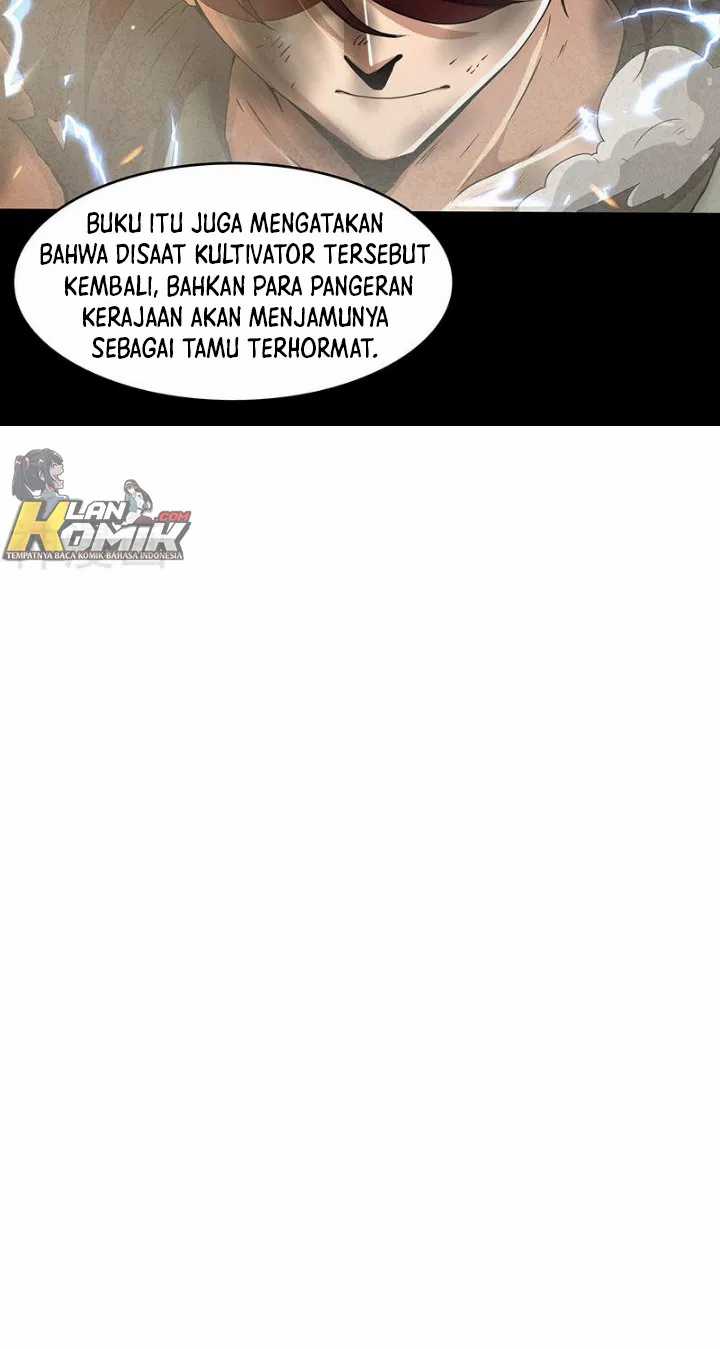Warring States Chapter 02 Gambar 7