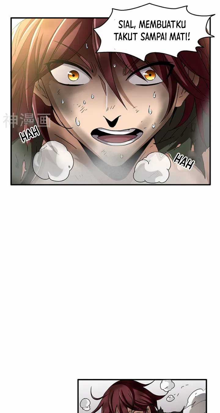 Warring States Chapter 02 Gambar 8