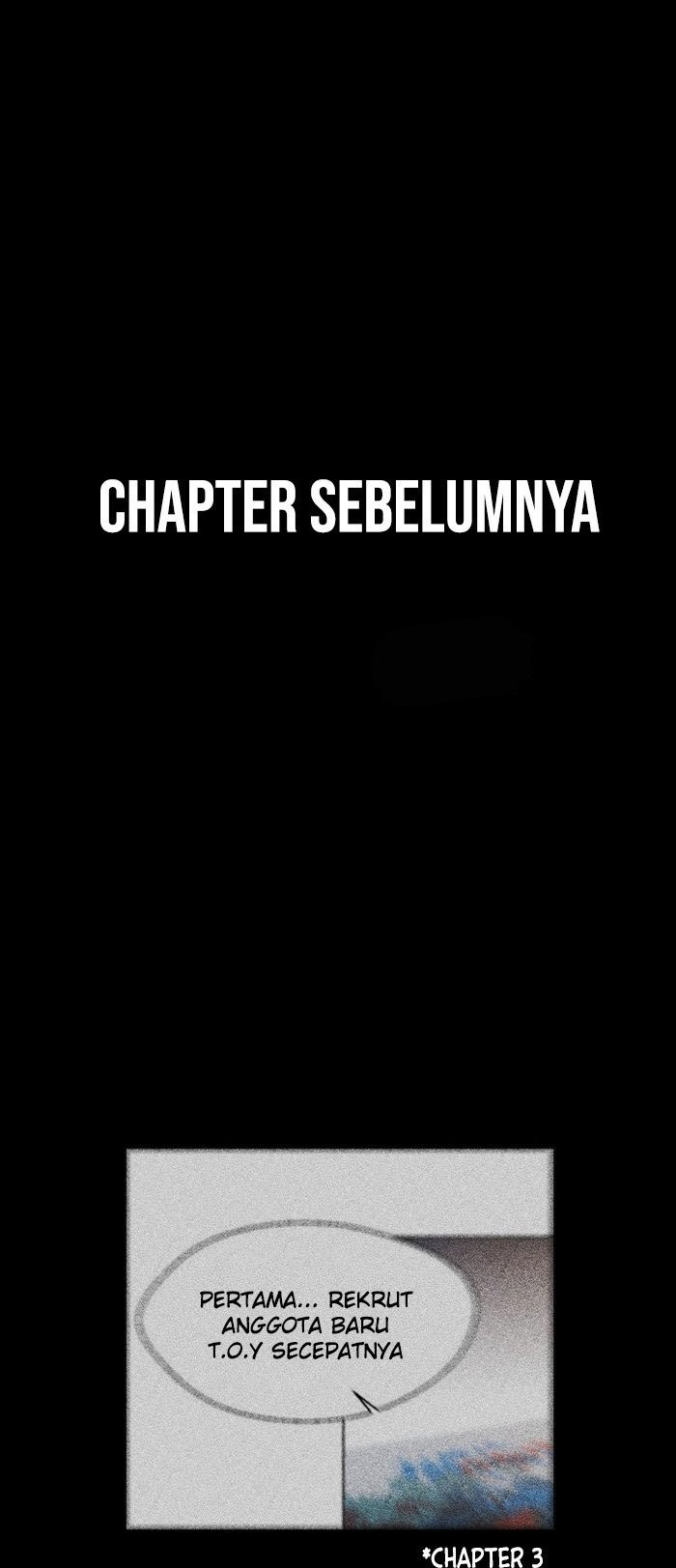 Baca Uglyhood Chapter 05 Gambar 2
