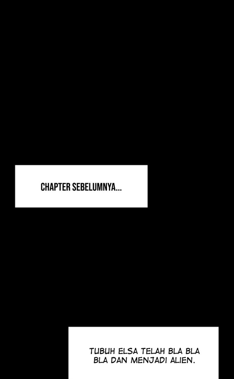 Baca  Uglyhood Chapter 03 Gambar 2