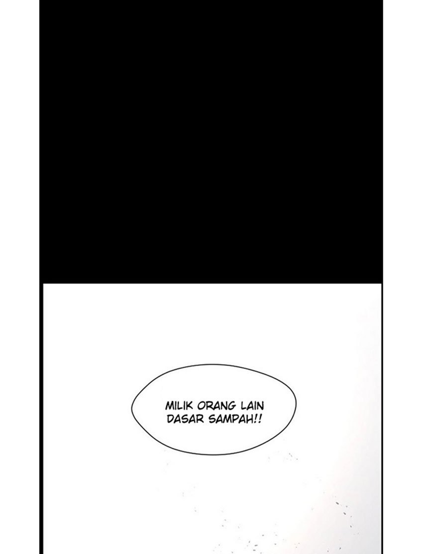 Uglyhood Chapter 02 Gambar 101