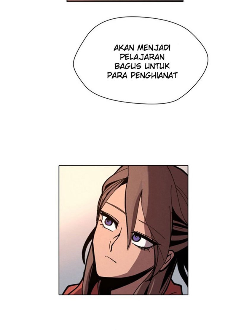 Uglyhood Chapter 02 Gambar 117