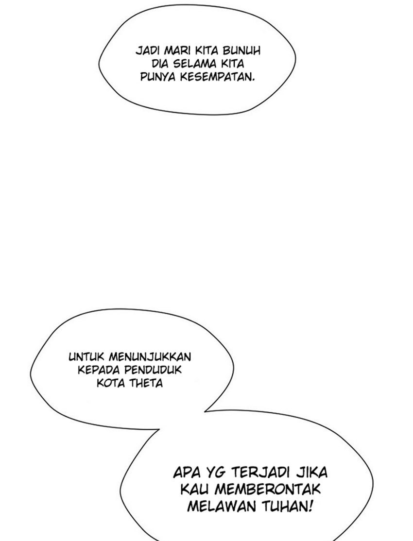 Uglyhood Chapter 02 Gambar 118