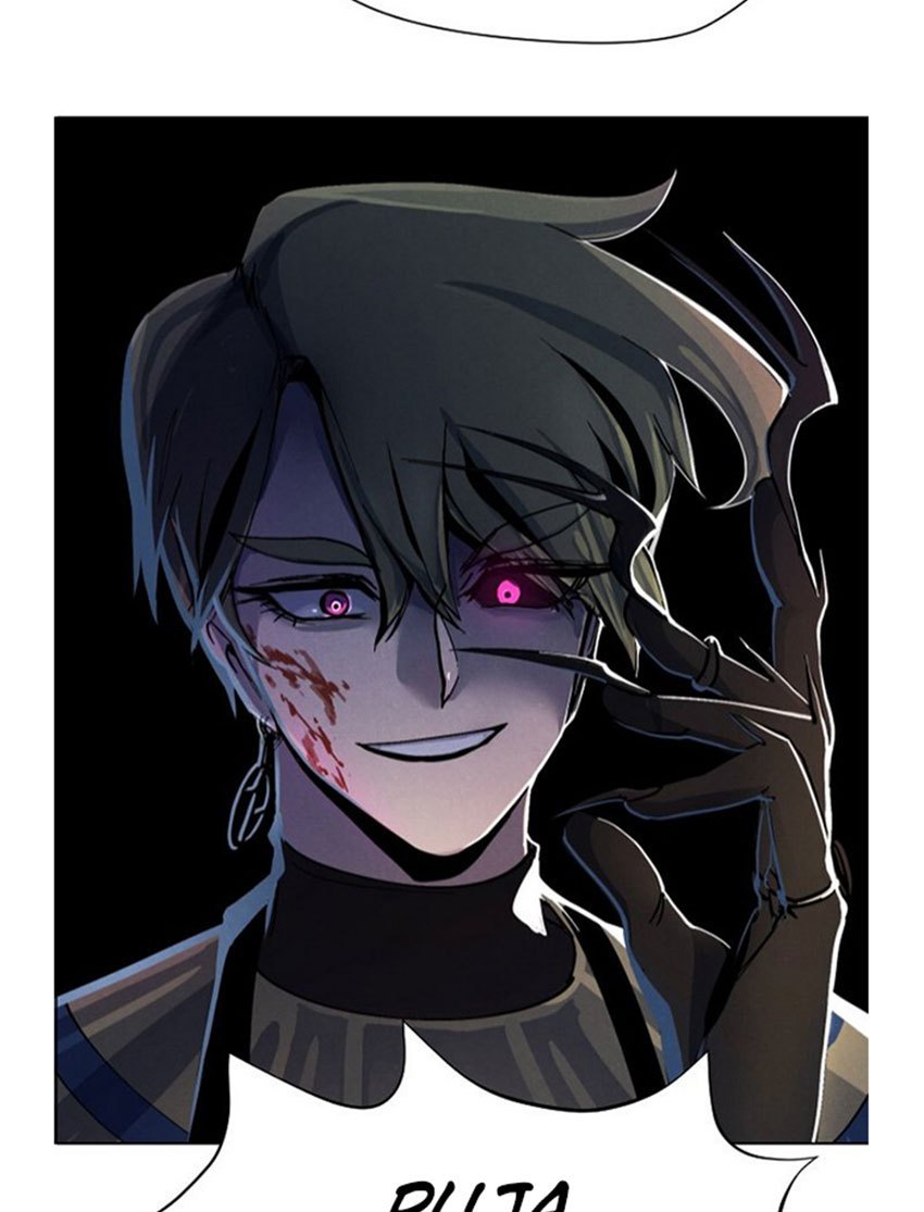 Uglyhood Chapter 02 Gambar 119