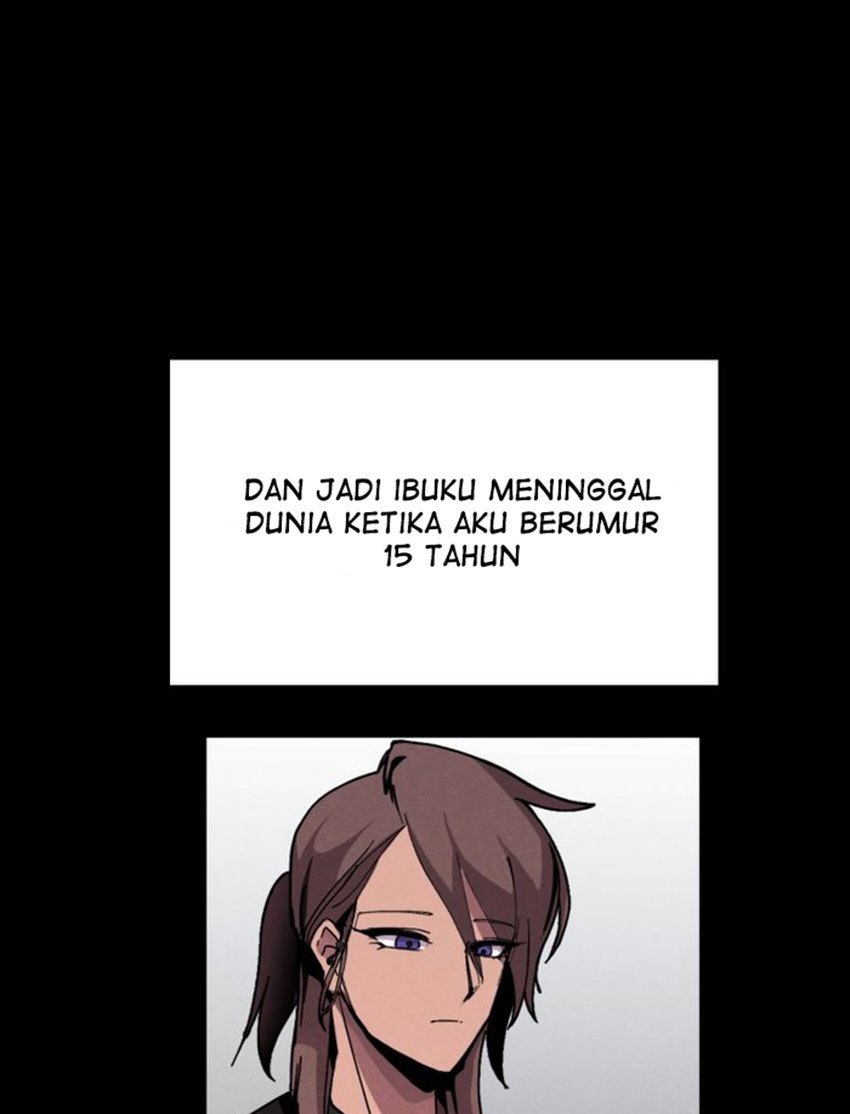 Uglyhood Chapter 02 Gambar 24