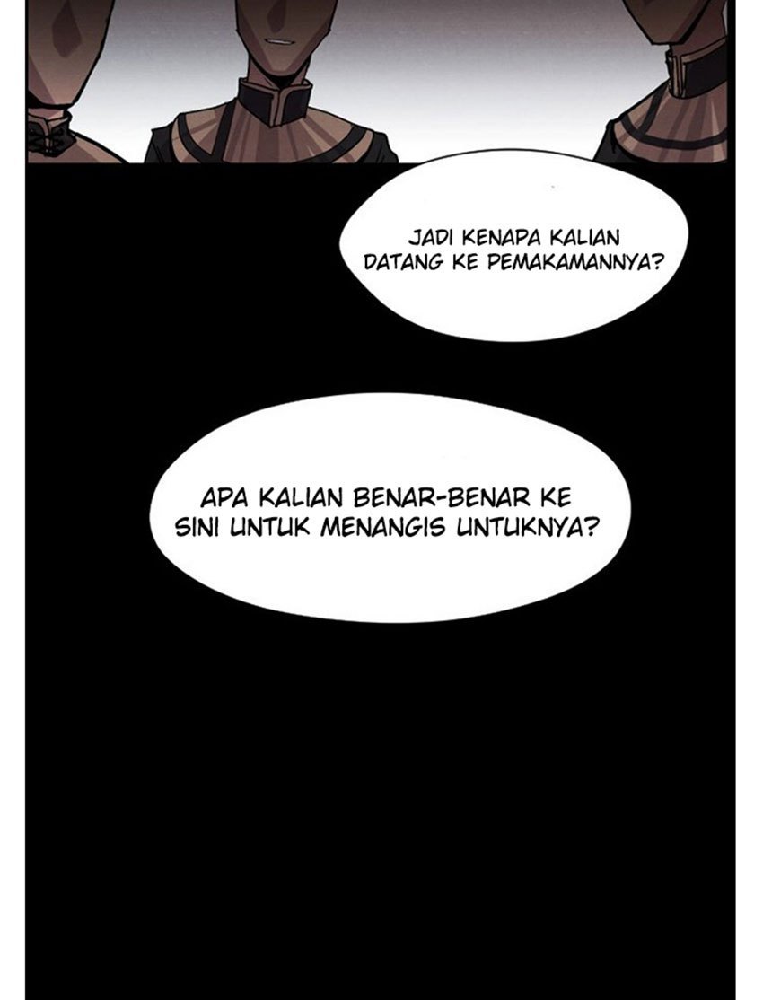 Uglyhood Chapter 02 Gambar 30