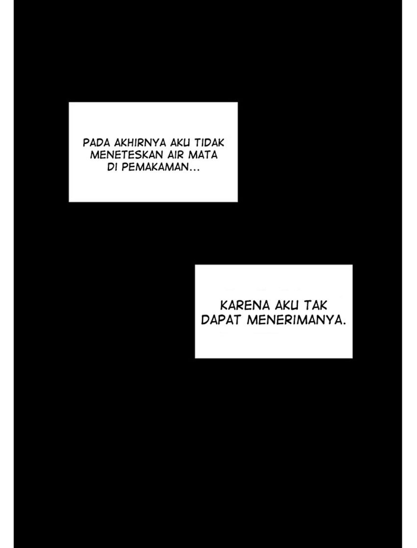 Uglyhood Chapter 02 Gambar 31