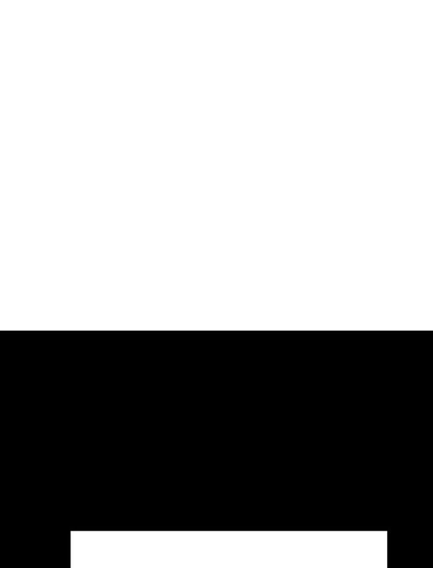 Uglyhood Chapter 02 Gambar 42