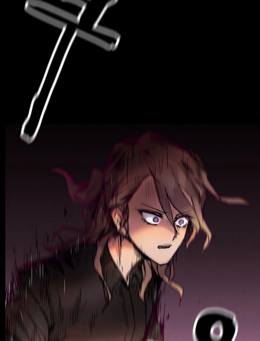 Uglyhood Chapter 02 Gambar 44