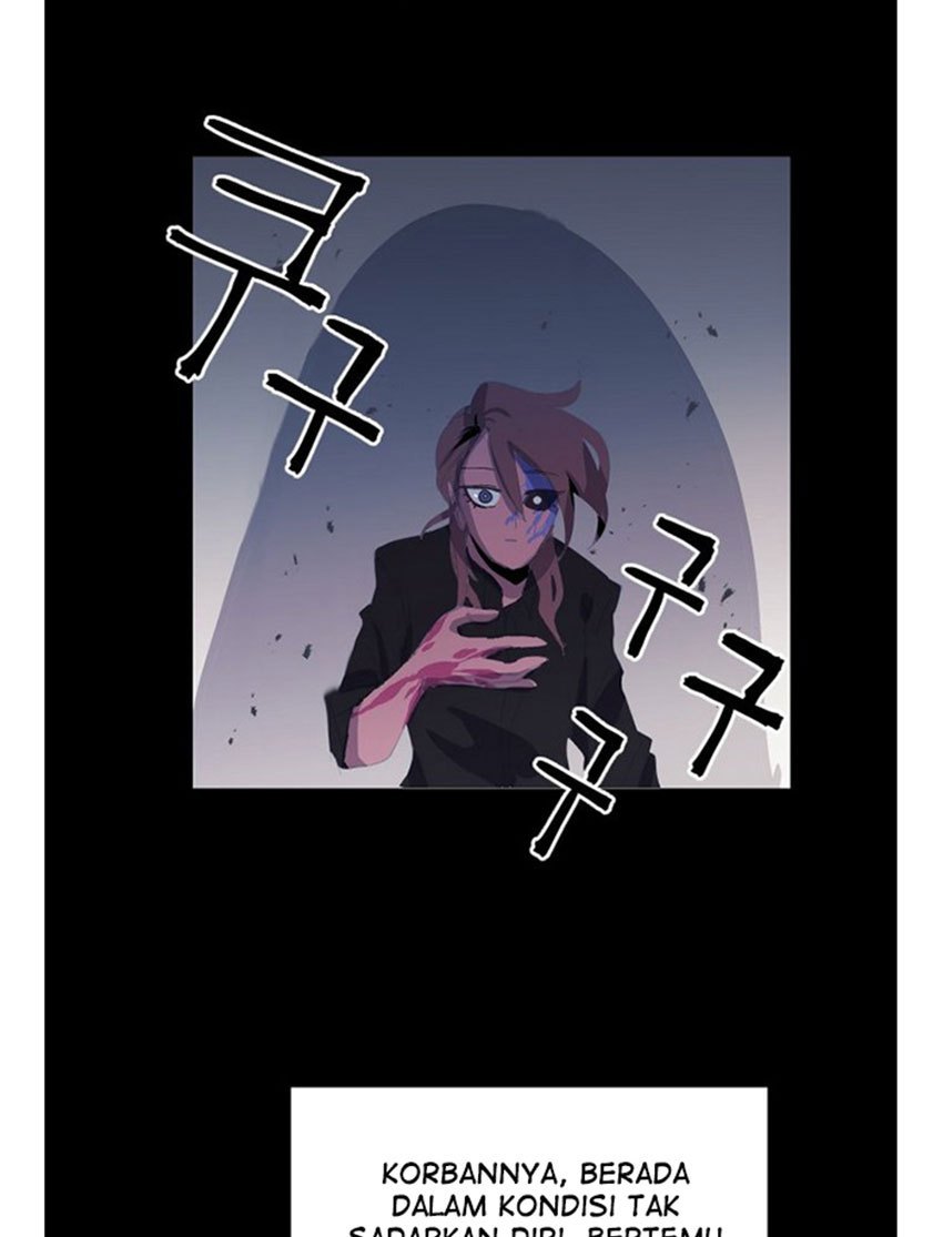 Uglyhood Chapter 02 Gambar 51