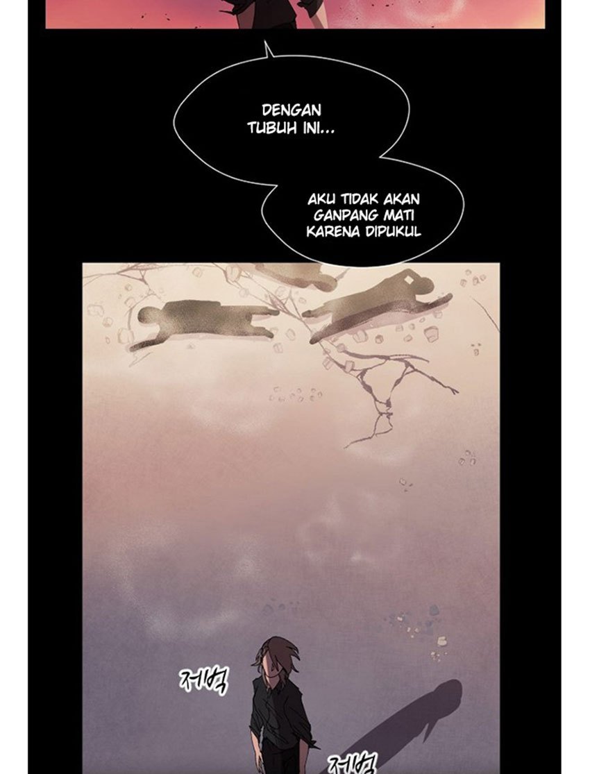 Uglyhood Chapter 02 Gambar 79