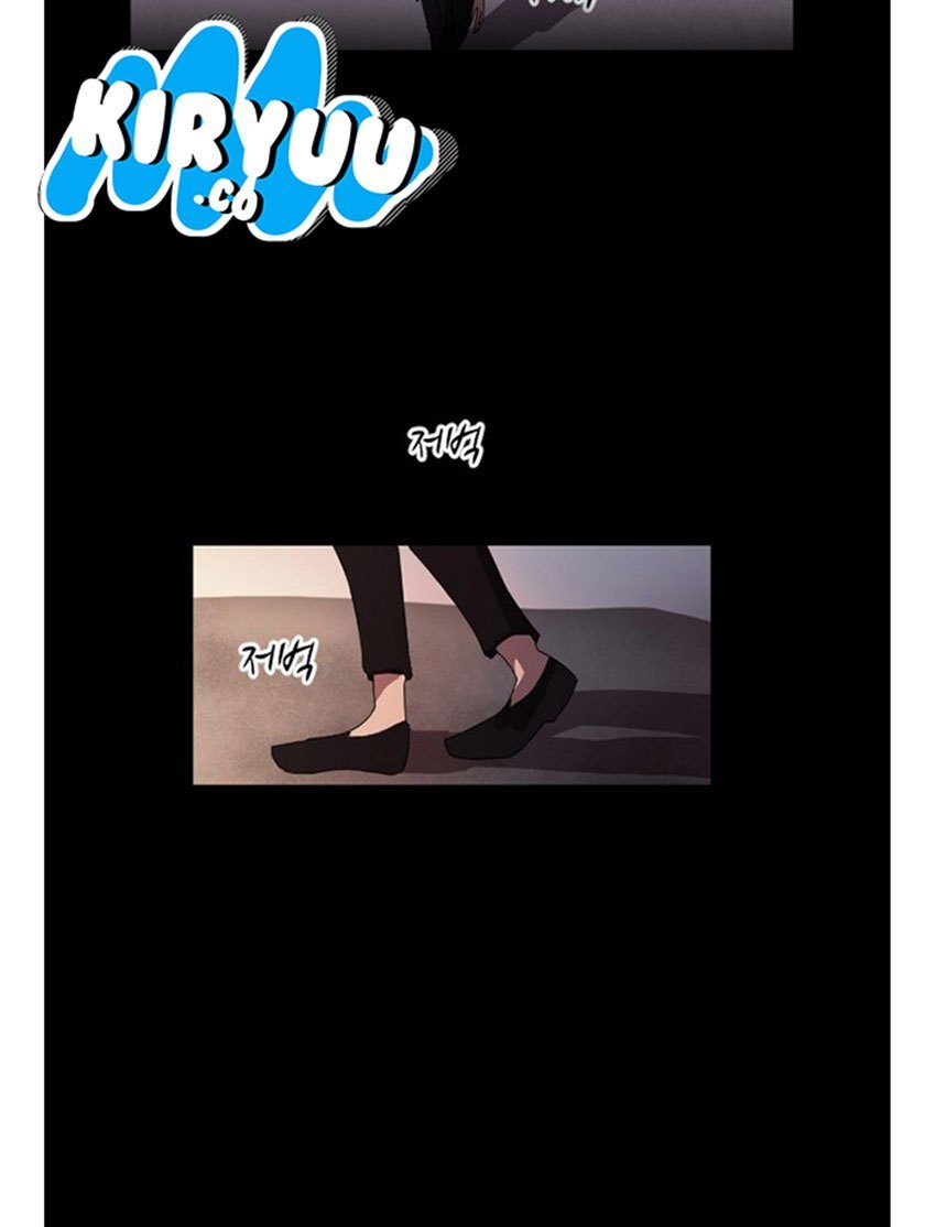 Uglyhood Chapter 02 Gambar 80