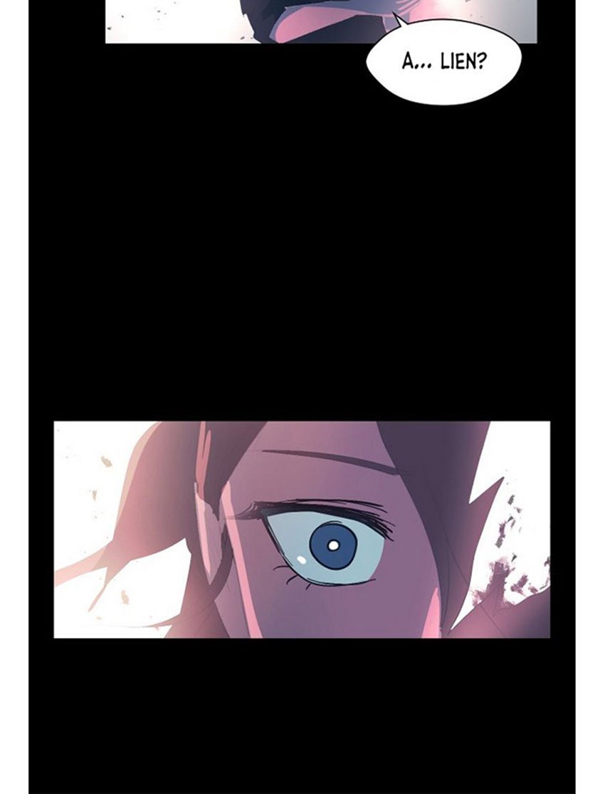 Uglyhood Chapter 02 Gambar 89