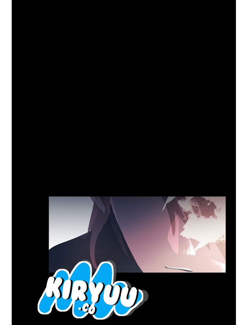 Uglyhood Chapter 02 Gambar 91