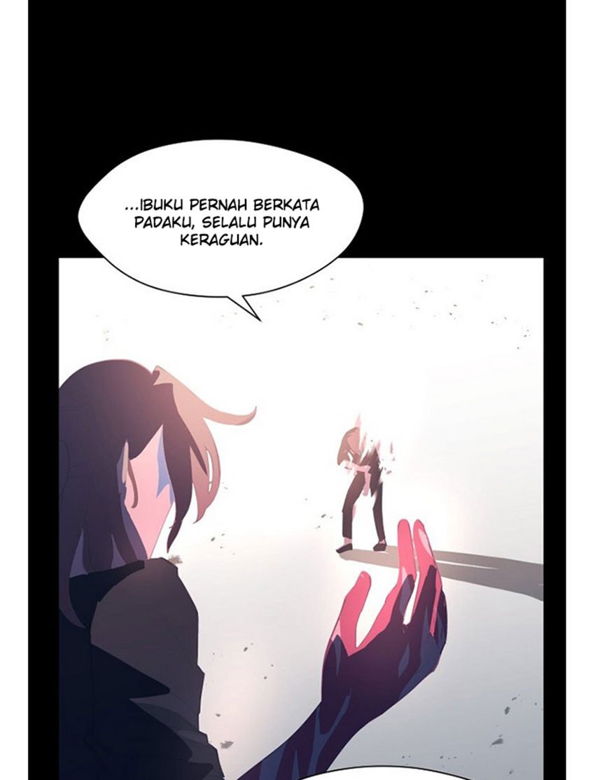 Uglyhood Chapter 02 Gambar 92