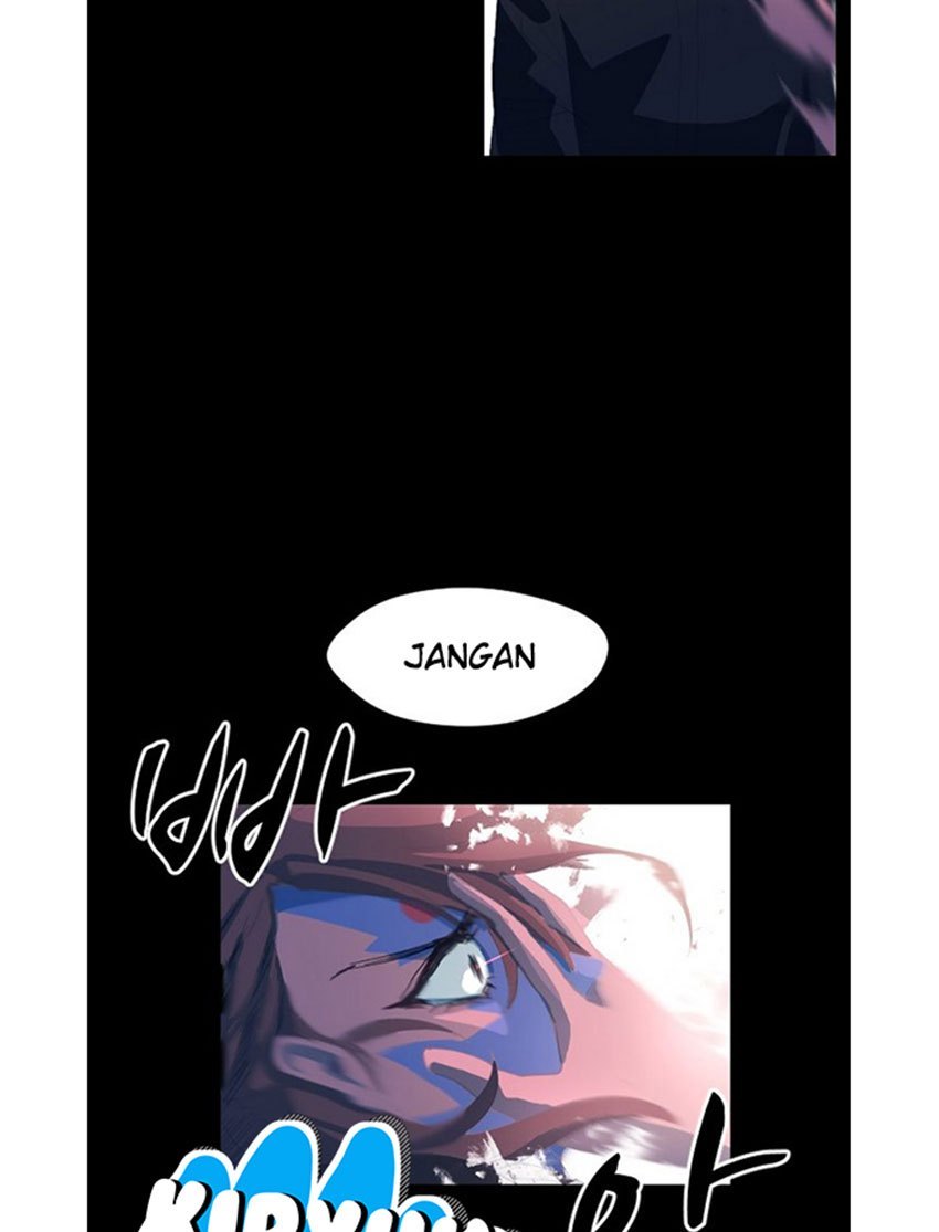 Uglyhood Chapter 02 Gambar 99