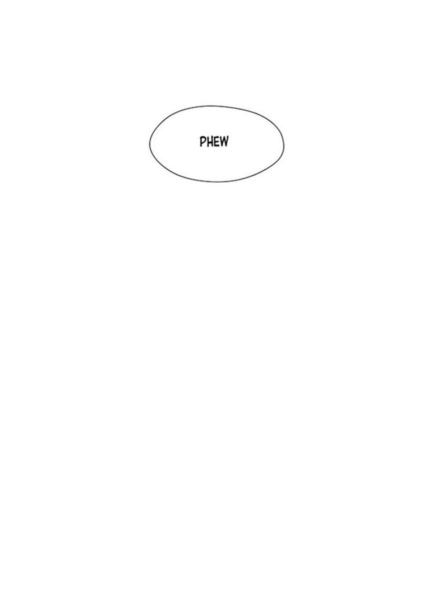 Uglyhood Chapter 01 Gambar 41