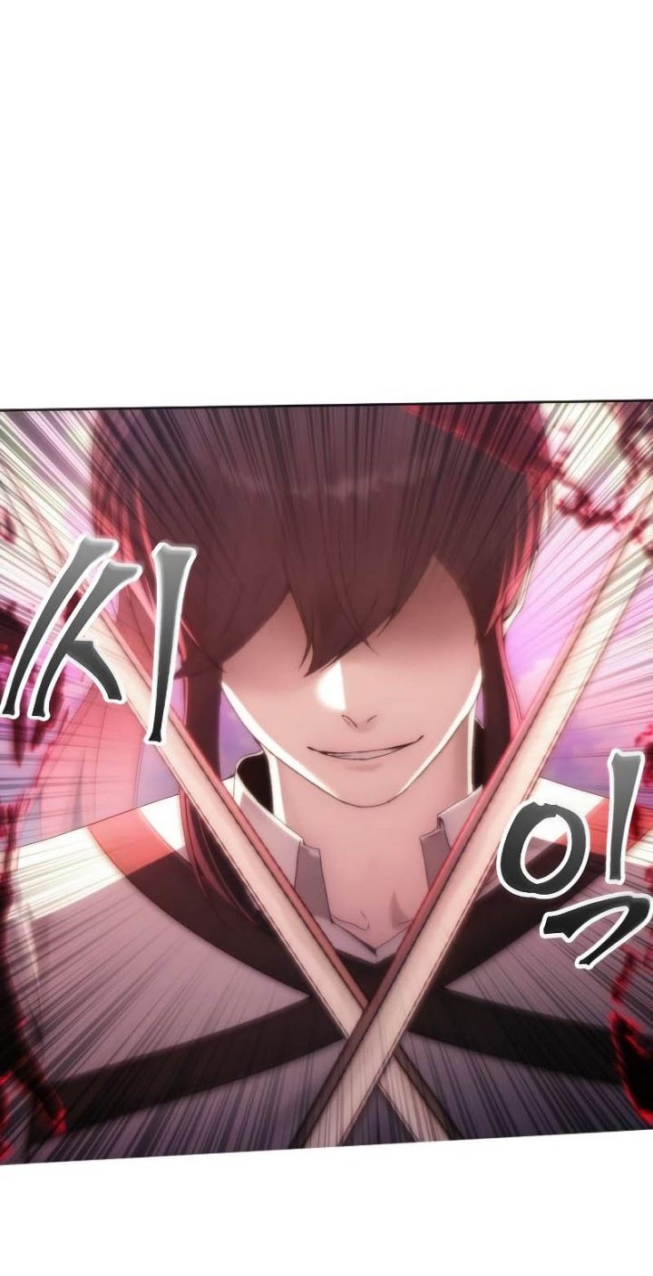 How to Live as a Villain Chapter 68 Gambar 44