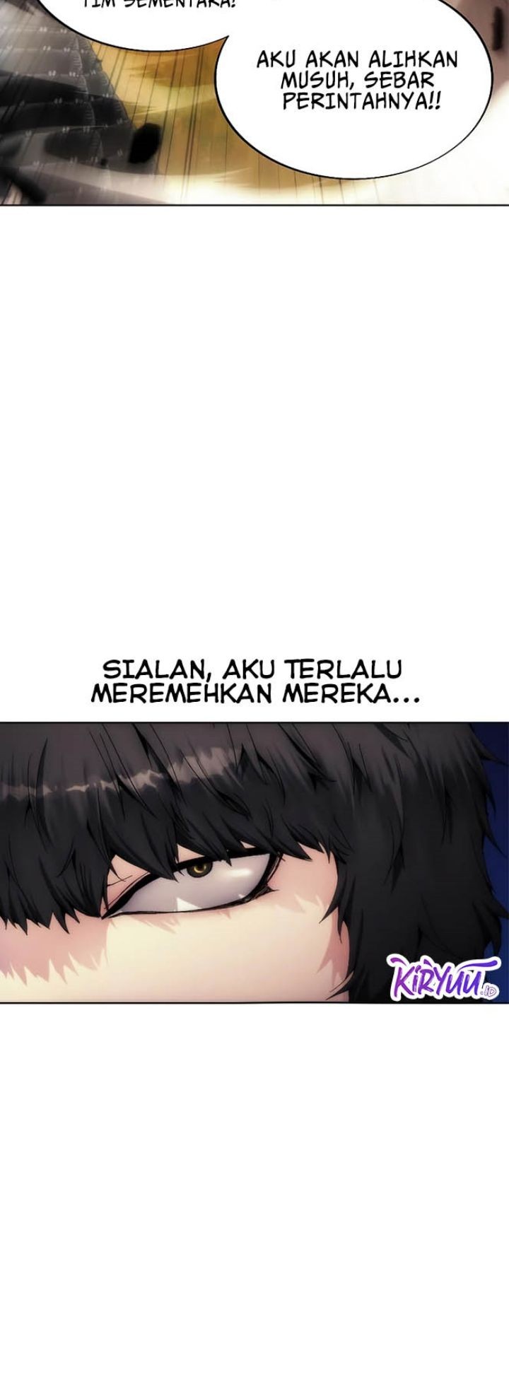 How to Live as a Villain Chapter 68 Gambar 10