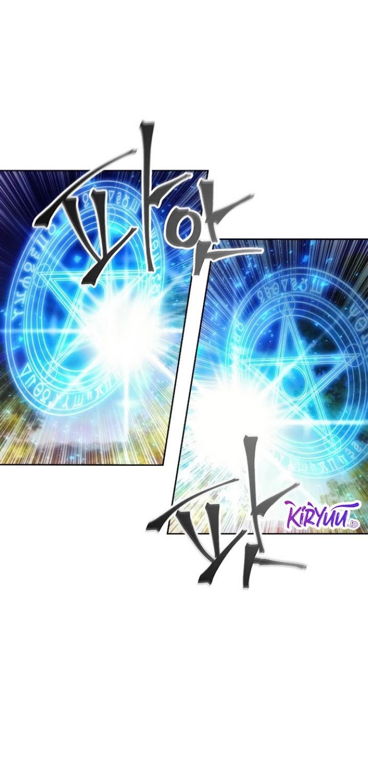 How to Live as a Villain Chapter 68 Gambar 21