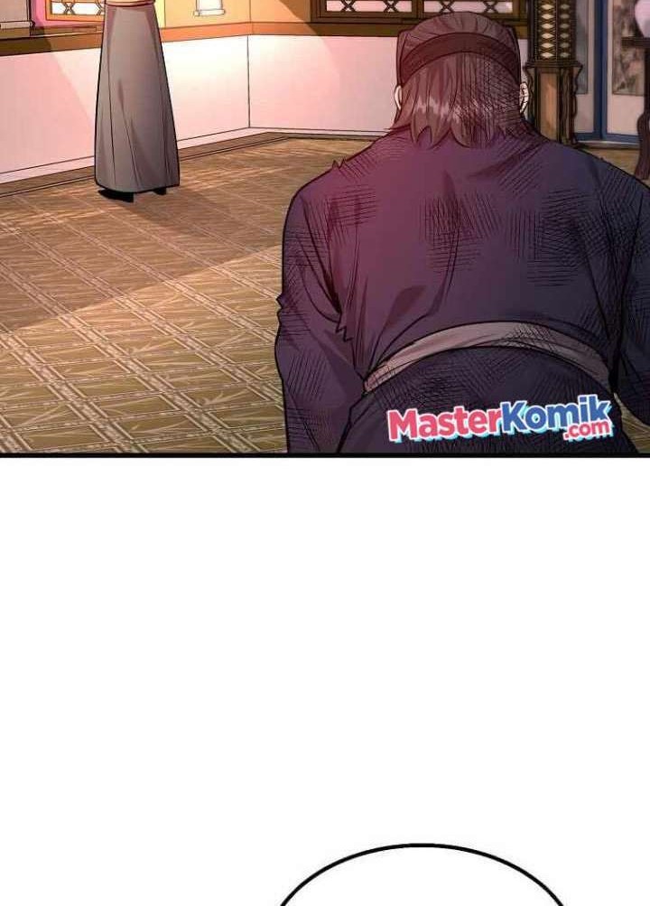 Strongest Fighter Chapter 110 Gambar 21